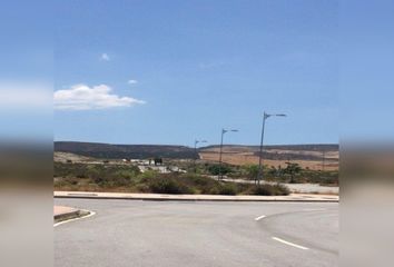 Terreno en  Alhendin, Granada Provincia