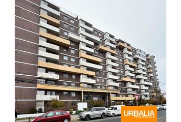 Departamento en  Chillán, Ñuble (región)