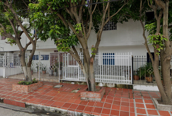 Casa en  Los Andes, Barranquilla