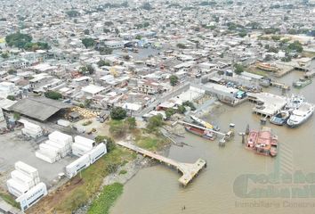 Terreno Comercial en  Guayaquil, Guayas