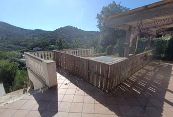 Chalet en  Sant Fost De Campsentelles, Barcelona Provincia