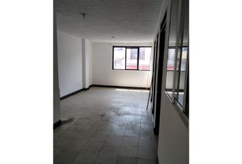 Apartamento en  Seguros Patria, Cali