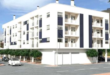 Apartamento en  Alcantarilla, Murcia Provincia