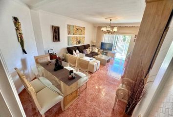 Apartamento en  Torremolinos, Málaga Provincia