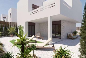 Chalet en  Algorfa, Alicante Provincia