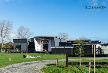 Casa en  Puerto Varas, Llanquihue