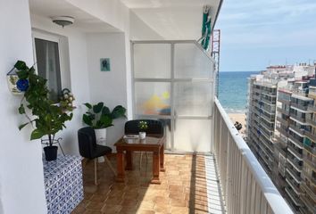 Apartamento en  Cullera, Valencia/valència Provincia