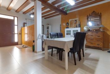 Chalet en  Carlet, Valencia/valència Provincia