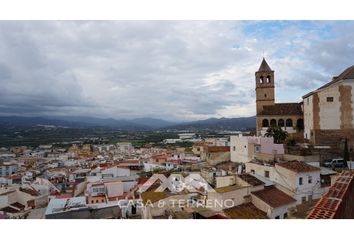 Chalet en  Vélez-málaga, Málaga Provincia