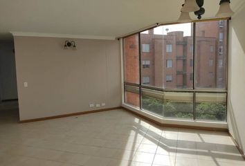 Apartamento en  La Mota, Medellín