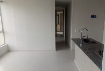 Apartamento en  Cerritos, Pereira