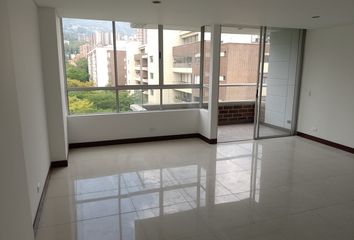 Apartamento en  Envigado, Antioquia