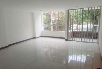 Apartamento en  Envigado, Antioquia