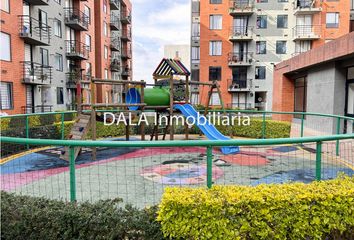 Apartamento en  Bojaca, Chía