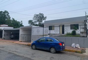 Casa en  Sisal, Valladolid, Yucatán