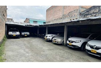 Bodega en  San Antonio De Padua, Popayán