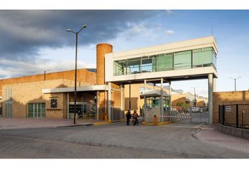 Bodega en  Fontibón, Bogotá