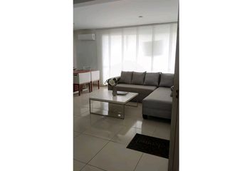 Apartamento en  El Centro, Montería