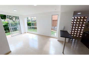 Apartamento en  Valle Del Lili, Cali