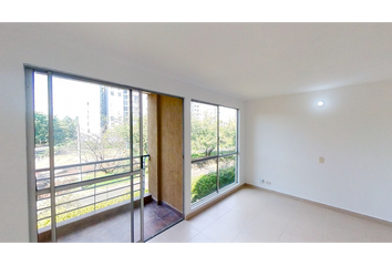 Apartamento en  Valle Del Lili, Cali