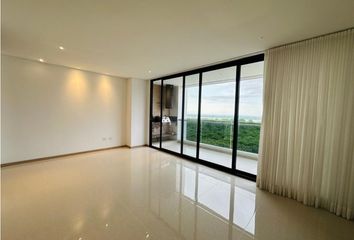 Apartamento en  Altos De Riomar, Barranquilla