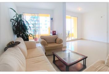 Apartamento en  Altos De Riomar, Barranquilla