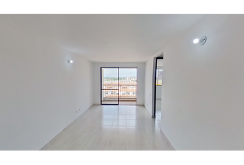 Apartamento en  La Pradera, Jamundí