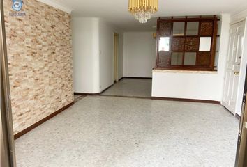 Apartamento en  Pinares De San Martin, Pereira