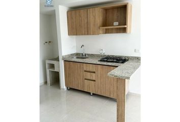 Apartamento en  Caldas, Centro Norte, Santa Rosa De Cabal