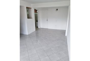 Apartamento en  Loma De Los Bernal, Medellín