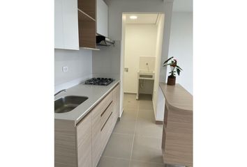 Apartamento en  Rionegro Antioquía