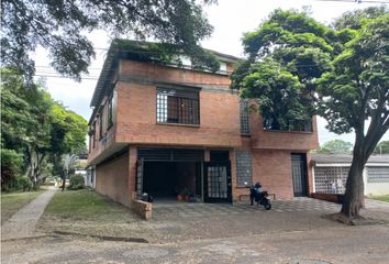 Bodega en  Vipasa, Cali