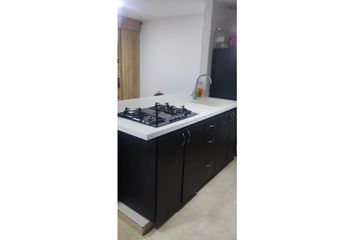 Apartamento en  Occidente, Medellín