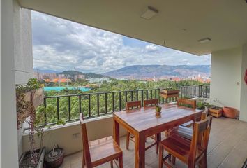 Apartamento en  Conquistadores, Medellín