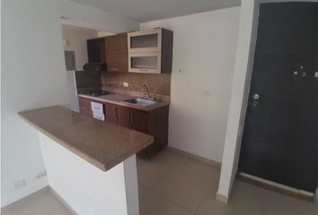 Apartamento en  Loma De Los Bernal, Medellín