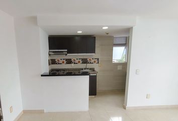 Apartamento en  Conjunto Residencial Coinca, Armenia