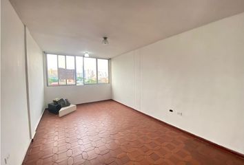 Apartamento en  Ciudad Jardín, Barranquilla