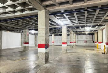 Bodega en  La Estrella, Antioquia