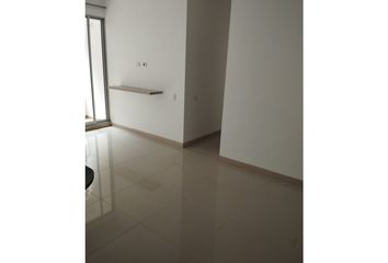 Apartamento en  Sector Centro, Armenia