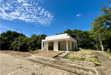 Casa en  Turbaco, Bolívar