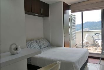 Apartamento en  Versalles, Manizales