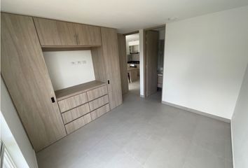 Apartamento en  Sector Centro, Armenia