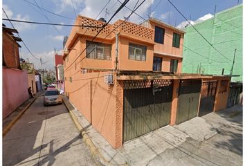 Casa en  San Angel, Álvaro Obregón, Cdmx