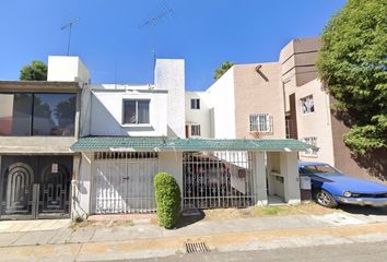 Casa en  Lomas Verdes, Naucalpan De Juárez