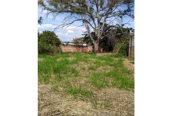 Lote de Terreno en  Gran Usuario Centro Vacacional Oaxtepec, Yautepec De Zaragoza