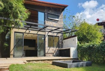 Casa en  Otumba, Valle De Bravo