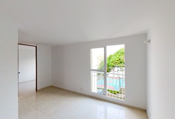 Apartamento en  Parcelaciones Pance, Cali