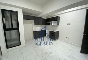 Departamento en  Boulevard Gran S, El Caracol, Coyoacán, Ciudad De México, 04700, Mex