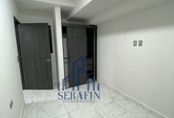 Departamento en  Boulevard Gran S, El Caracol, Coyoacán, Ciudad De México, 04700, Mex