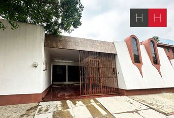 Casa en  Calle Galileo Galilei 680, Guadalupe, Nuevo León, 67173, Mex